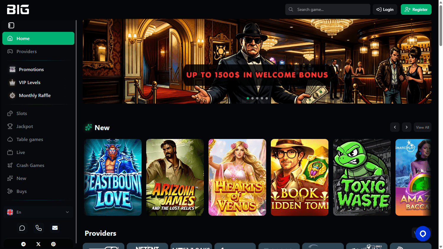 big_casino_homepage_desktop