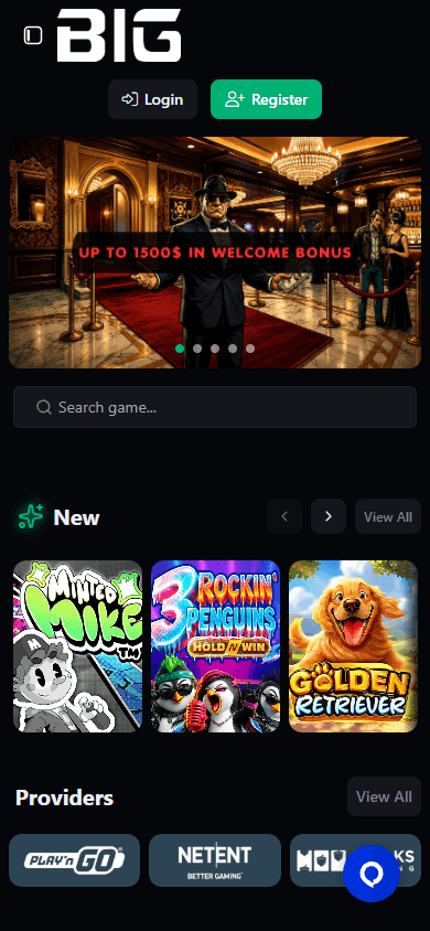 big_casino_homepage_mobile