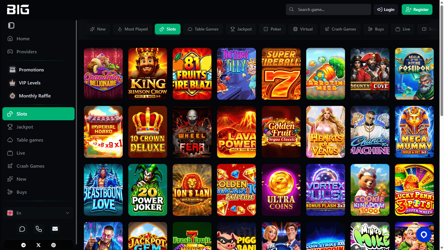 big_casino_game_gallery_desktop