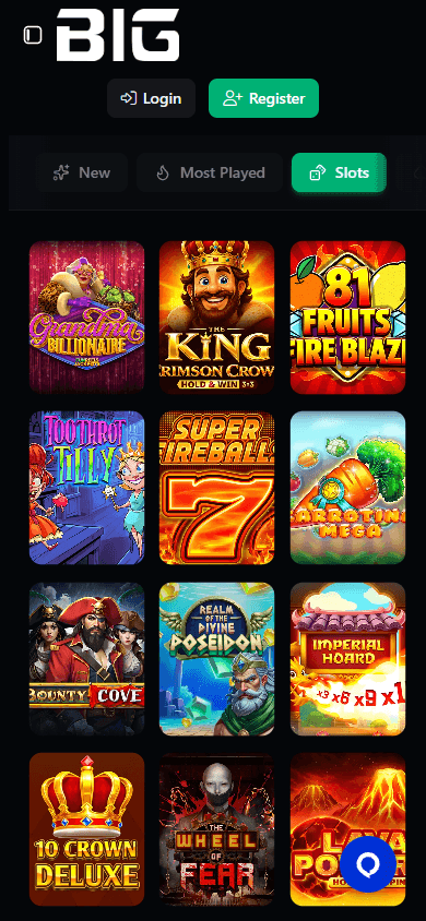 big_casino_game_gallery_mobile