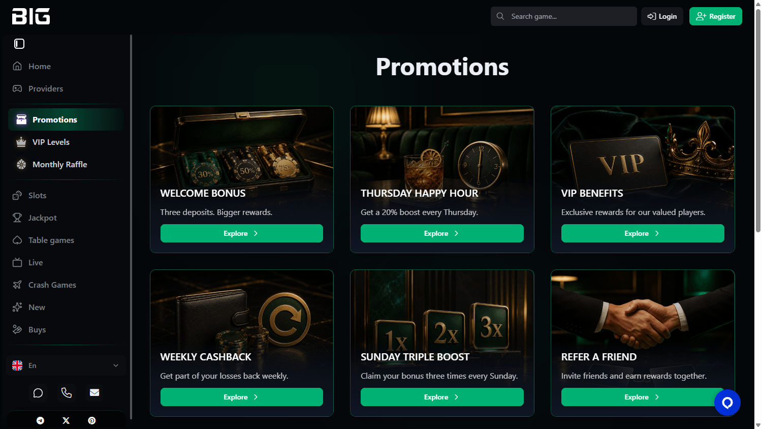 big_casino_promotions_desktop