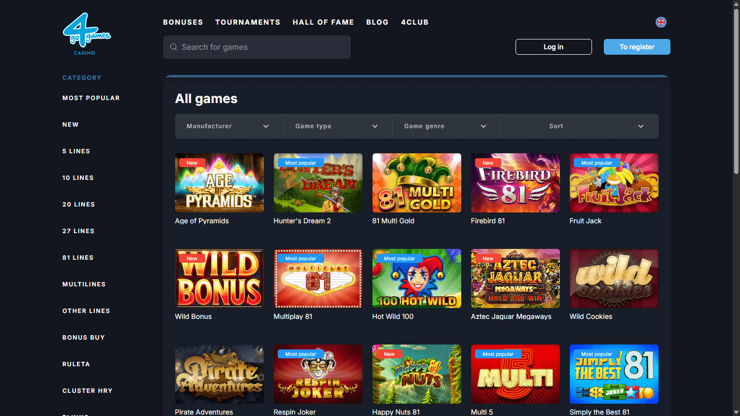 go4games_casino_game_gallery_desktop