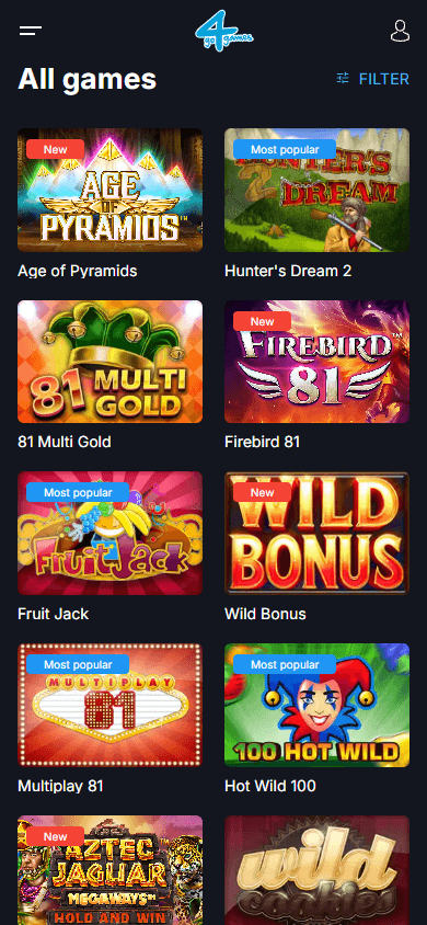 go4games_casino_game_gallery_mobile