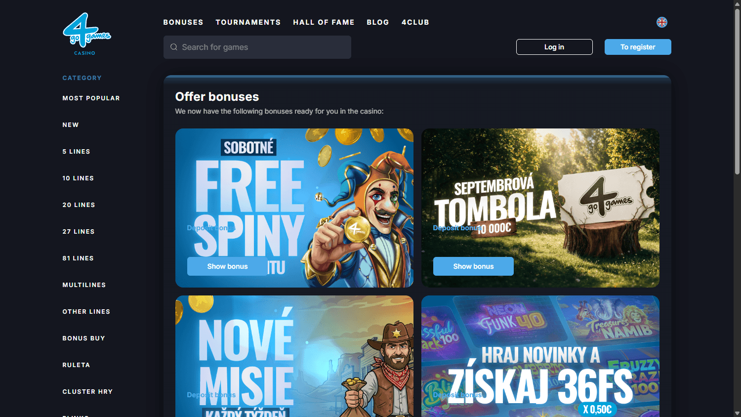 go4games_casino_promotions_desktop