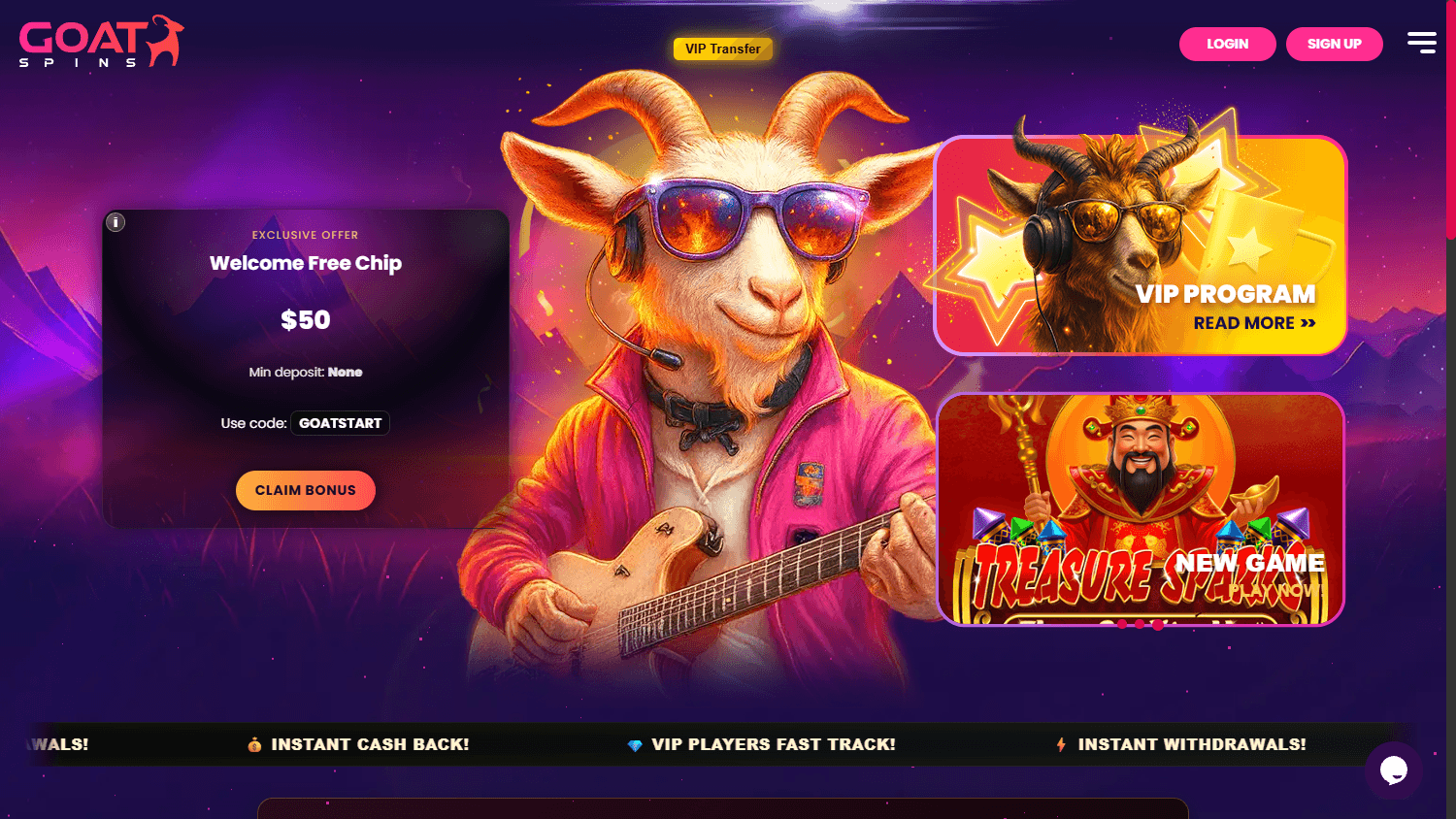 goat_spins_homepage_desktop