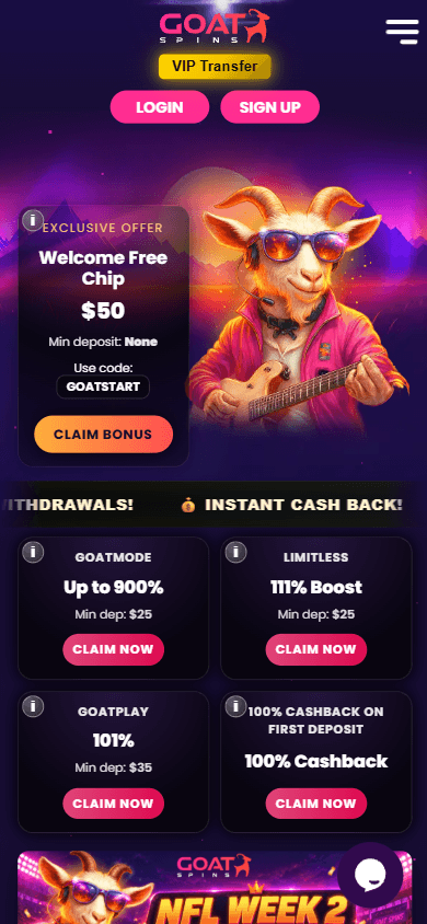 goat_spins_homepage_mobile