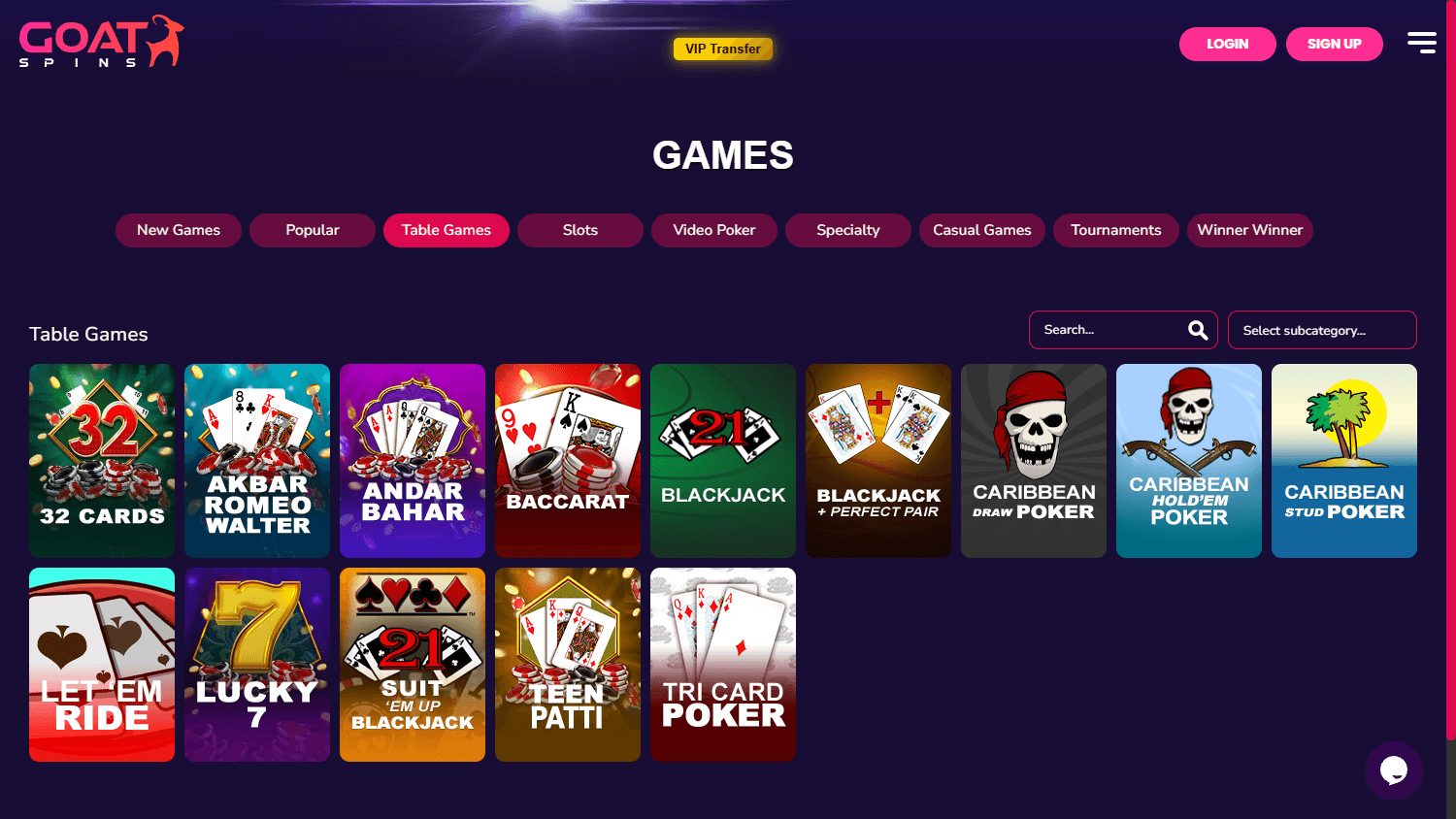 goat_spins_game_gallery_desktop