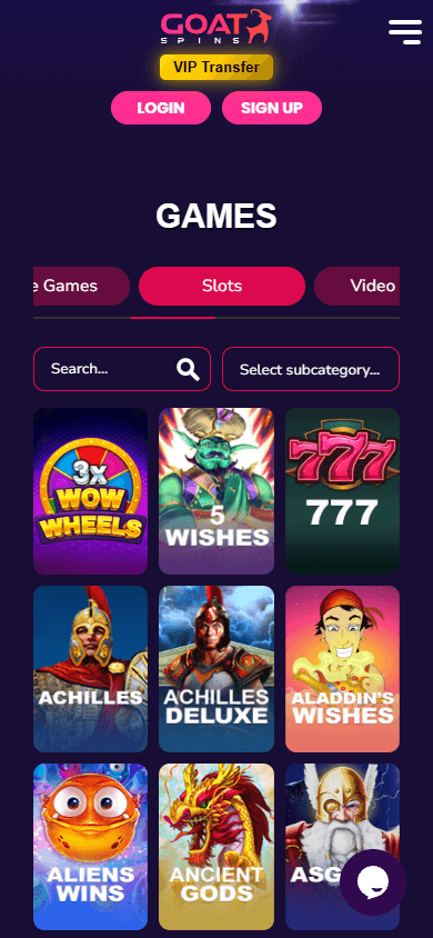 goat_spins_game_gallery_mobile