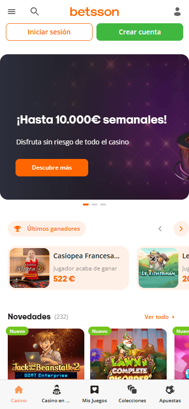 betsson_casino_game_gallery_mobile