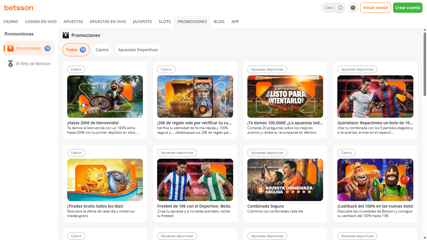 betsson_casino_promotions_desktop