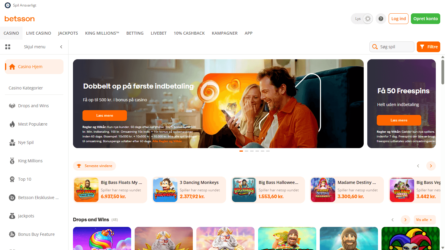 Betsson_Casino_DK_game_gallery_desktop