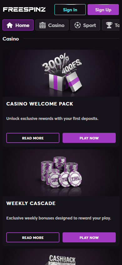 freespinz_casino_promotions_mobile