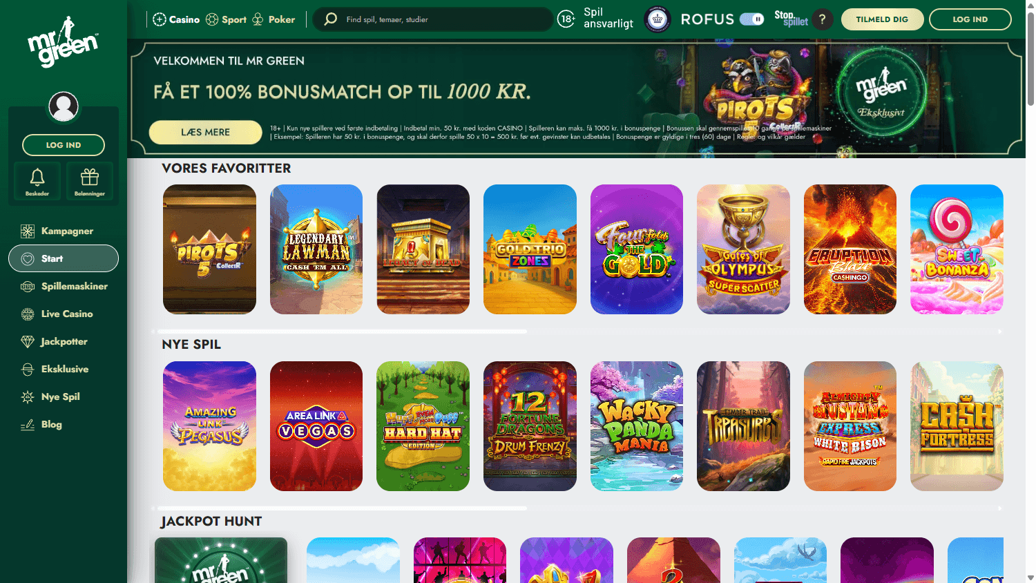 mr_green_casino_dk_homepage_desktop