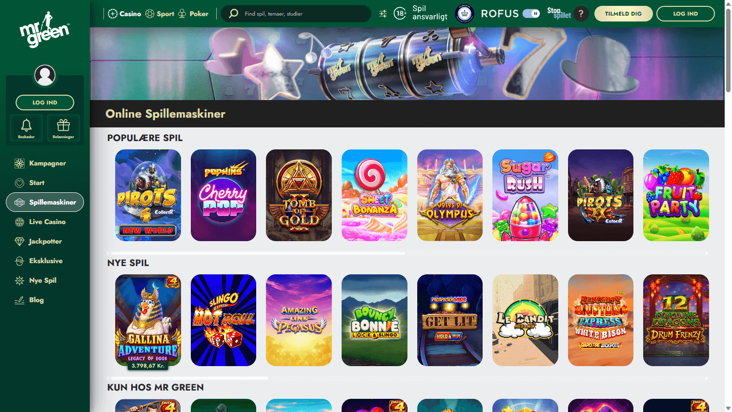 mr_green_casino_dk_game_gallery_desktop