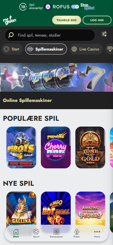 mr_green_casino_dk_game_gallery_mobile
