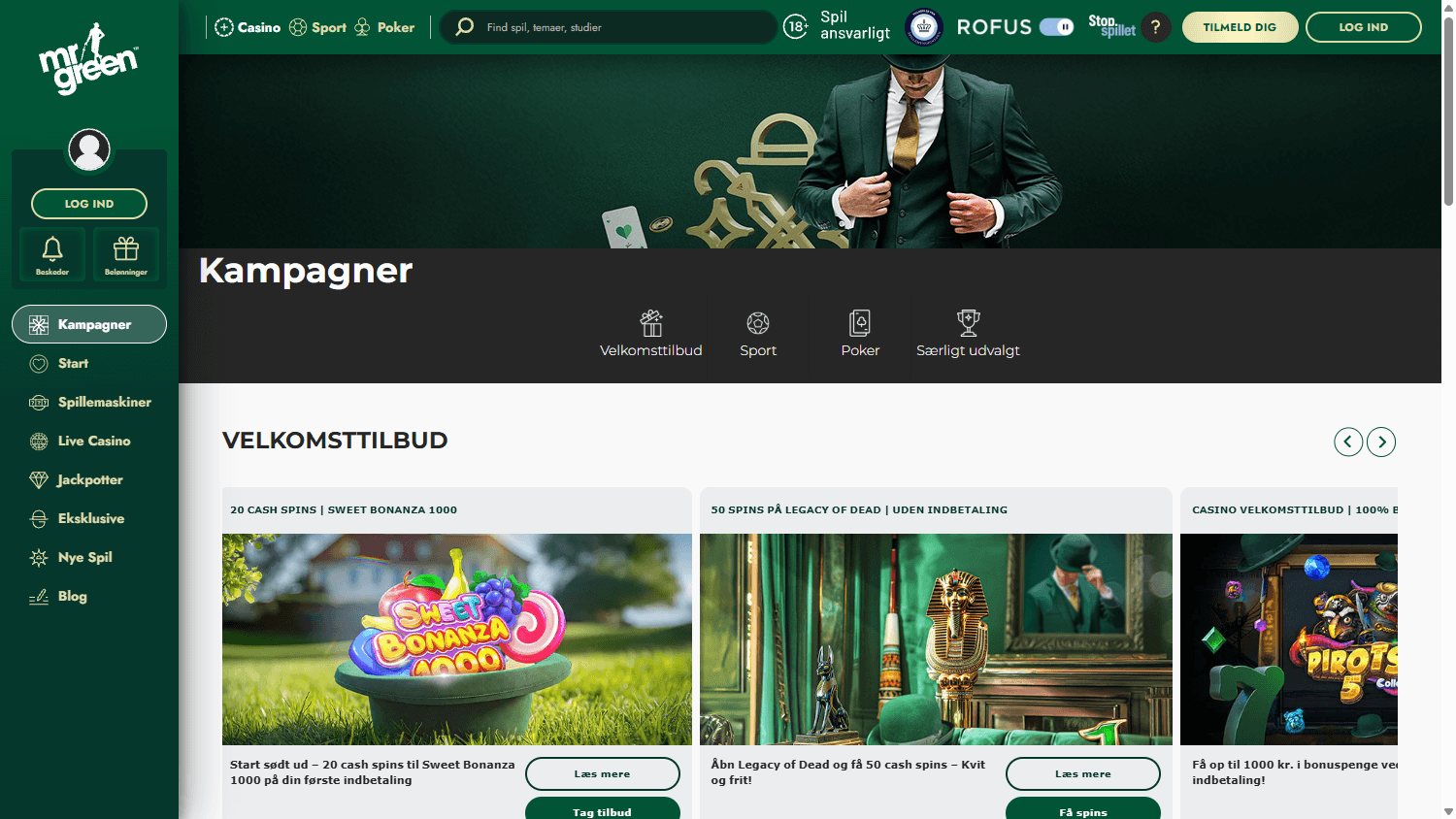 mr_green_casino_dk_promotions_desktop