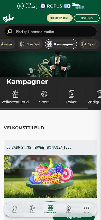mr_green_casino_dk_promotions_mobile