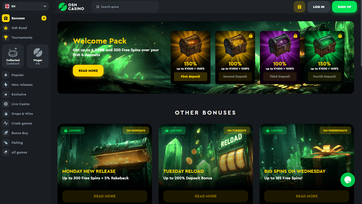 oshcasino_promotions_desktop
