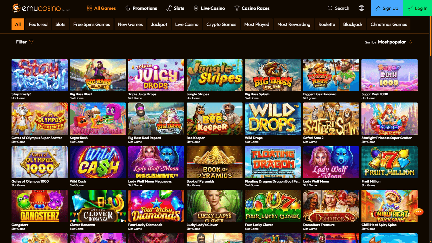 emucasino_game_gallery_desktop