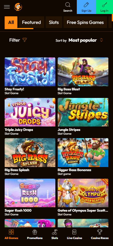 emucasino_game_gallery_mobile