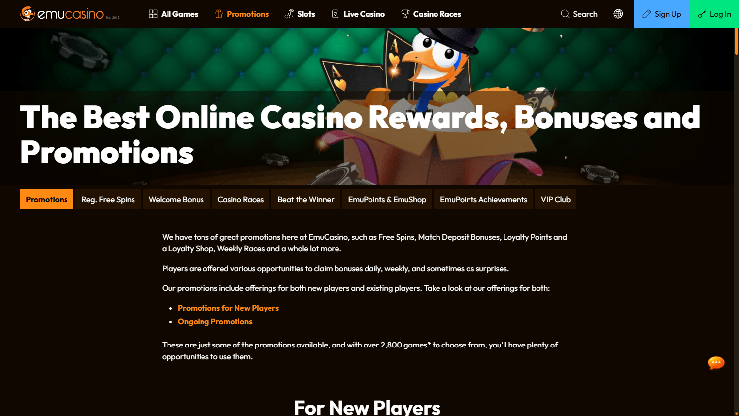 emucasino_promotions_desktop