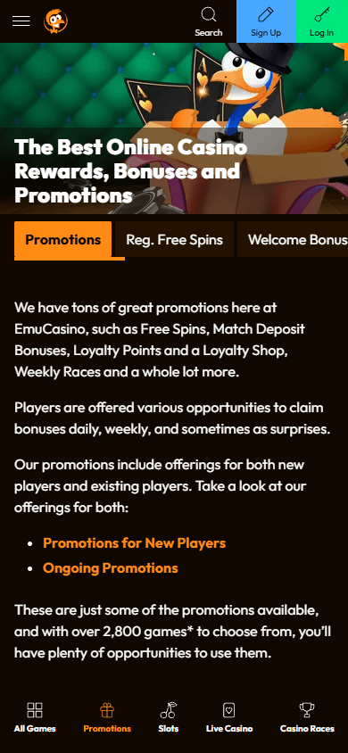emucasino_promotions_mobile