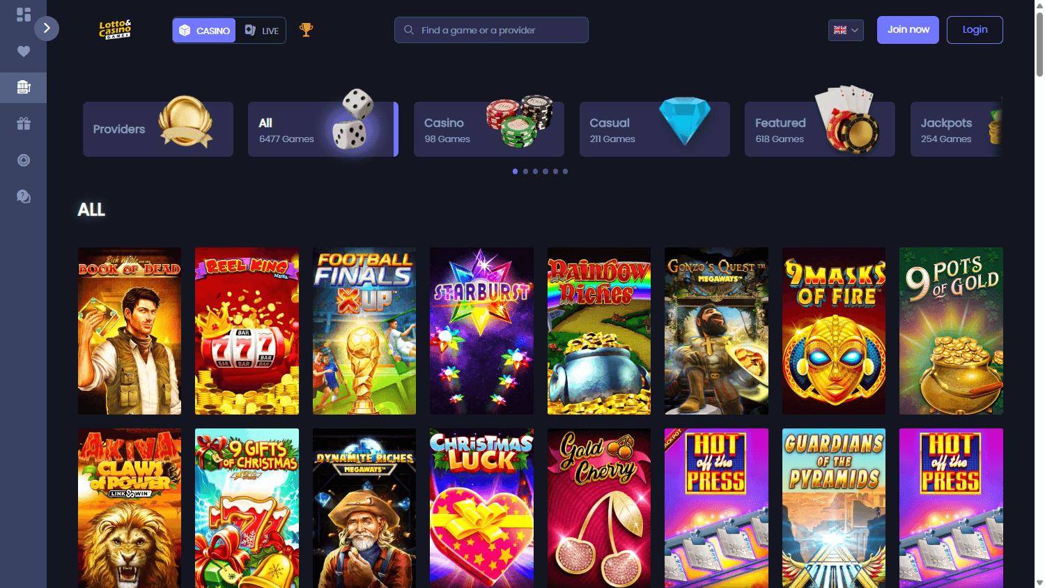 Lotto_Games_Casino_game_gallery_desktop