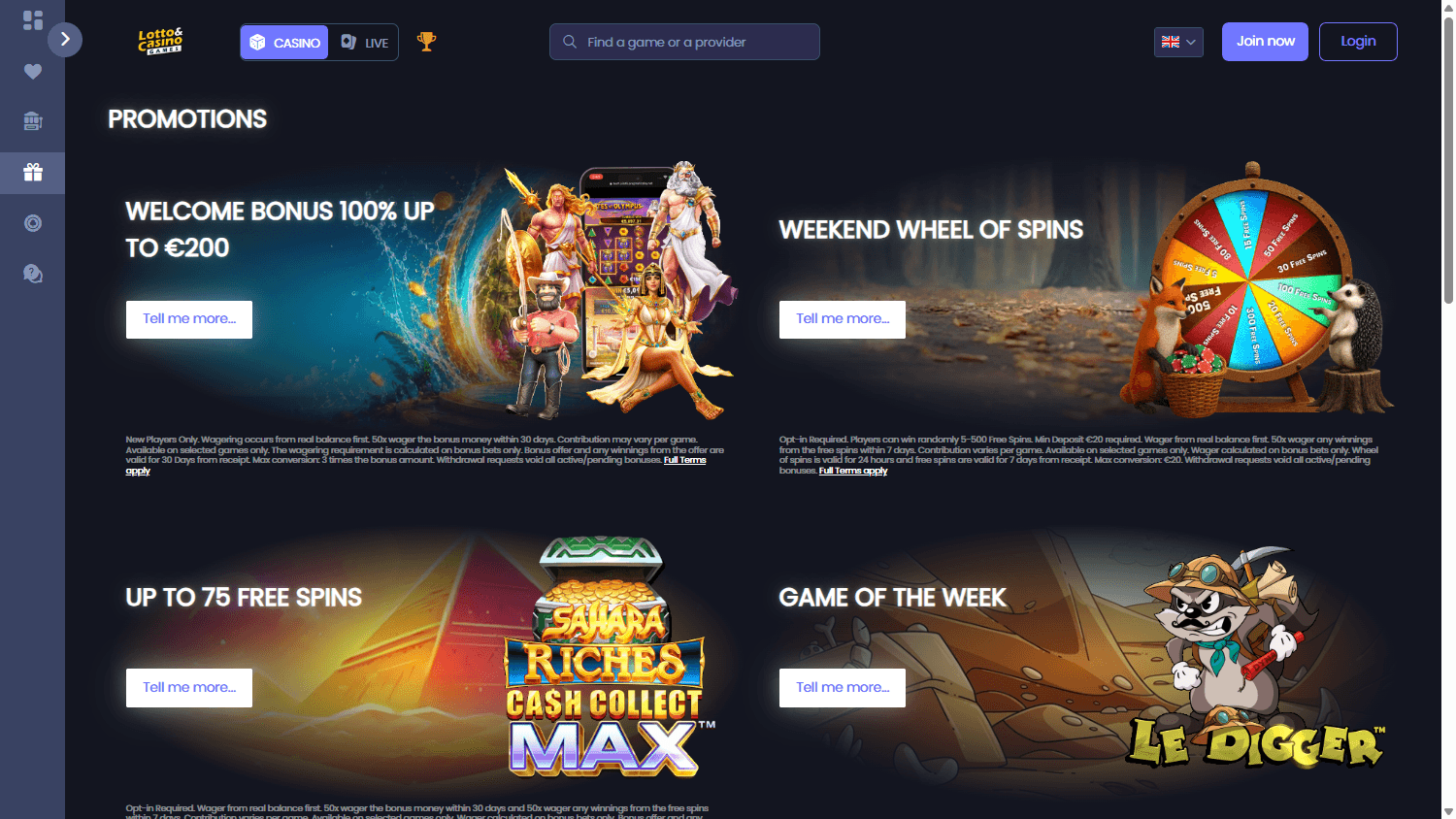 Lotto_Games_Casino_promotions_desktop