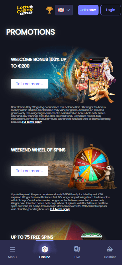 Lotto_Games_Casino_promotions_mobile