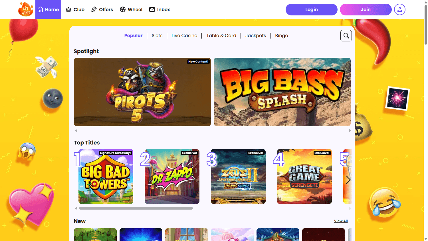 lit_wins_casino_game_gallery_desktop