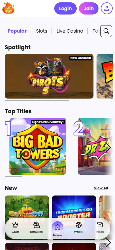 lit_wins_casino_game_gallery_mobile