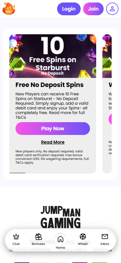 lit_wins_casino_promotions_mobile