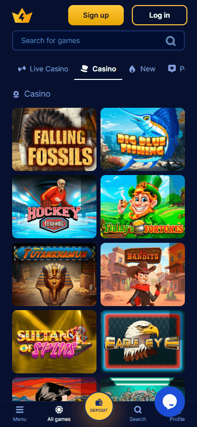 mighty_luck_casino_game_gallery_mobile