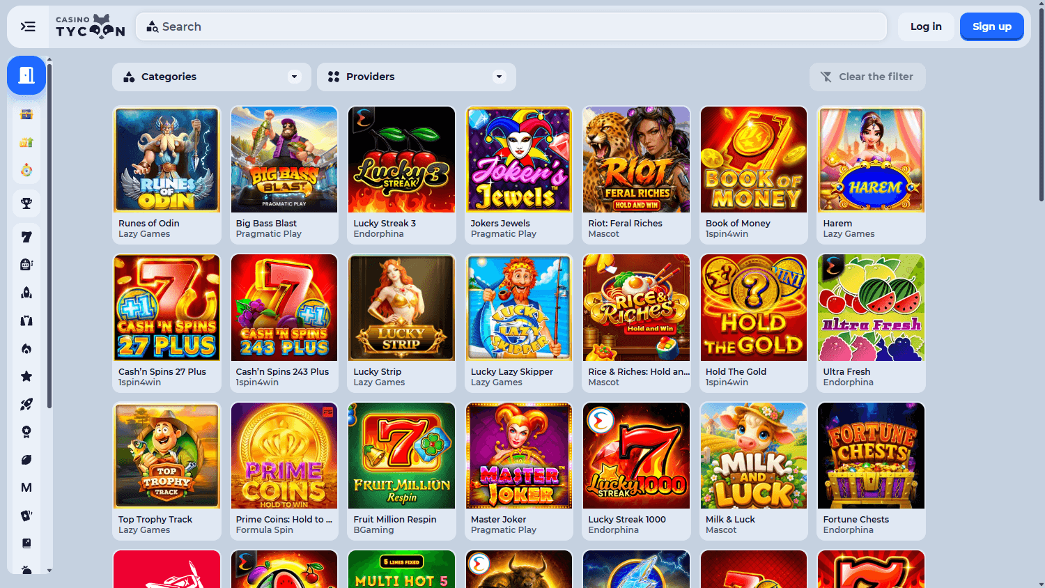 tycoon_casino_game_gallery_desktop