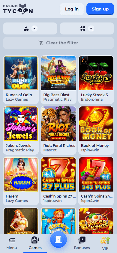 tycoon_casino_game_gallery_mobile