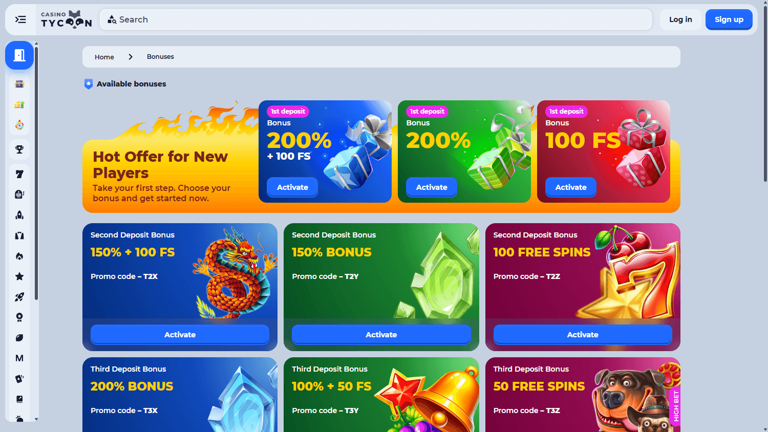 tycoon_casino_promotions_desktop