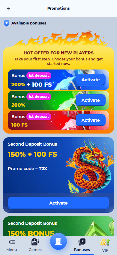 tycoon_casino_promotions_mobile