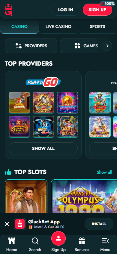 gluckbet_casino_game_gallery_mobile