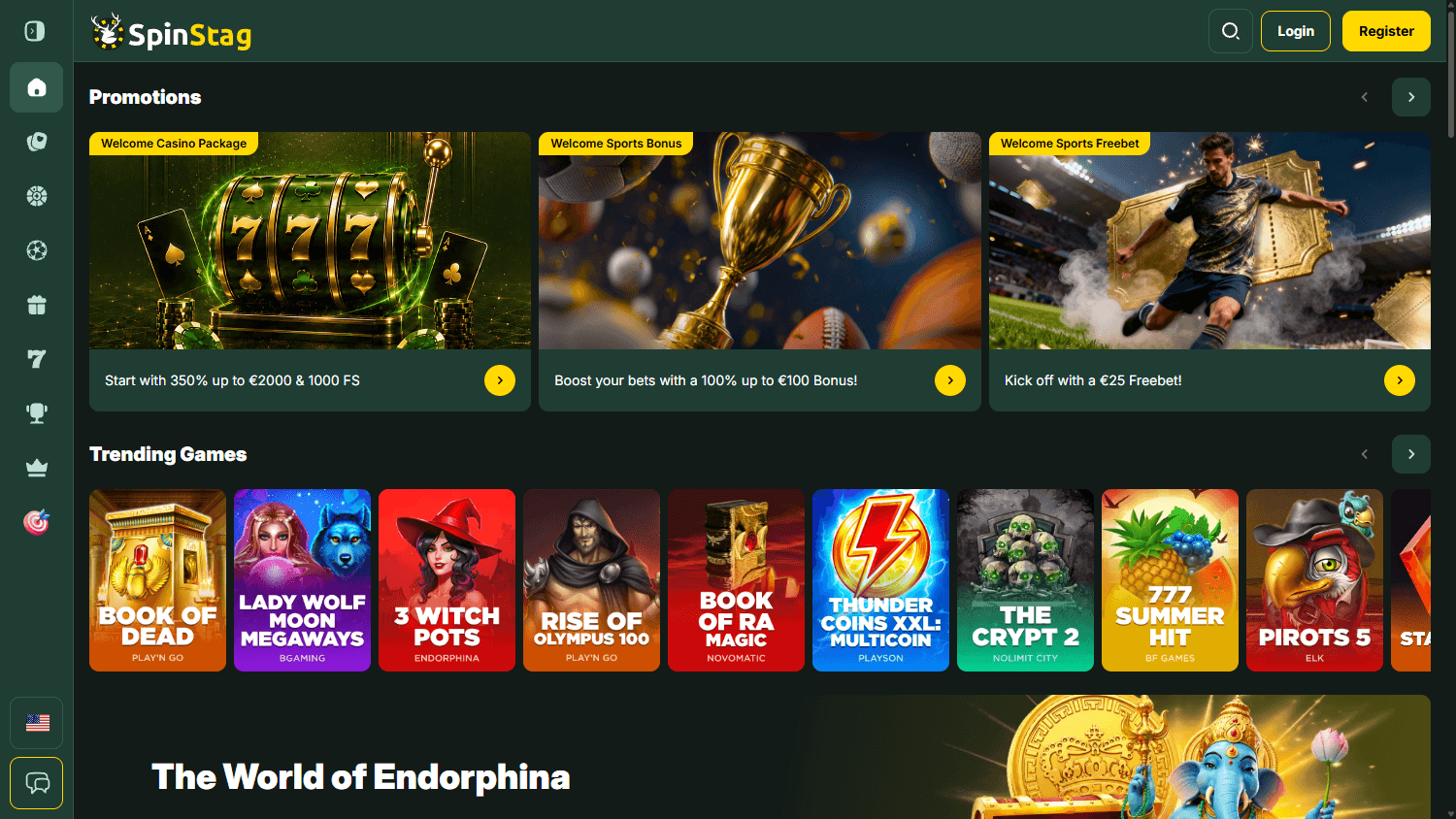 spinstag_casino_homepage_desktop