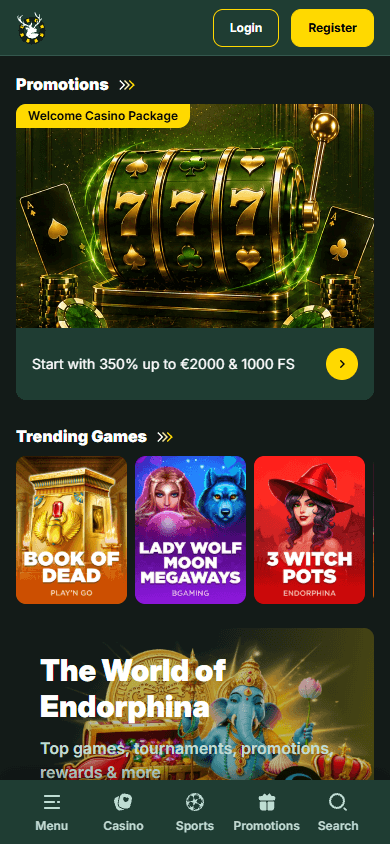 spinstag_casino_homepage_mobile