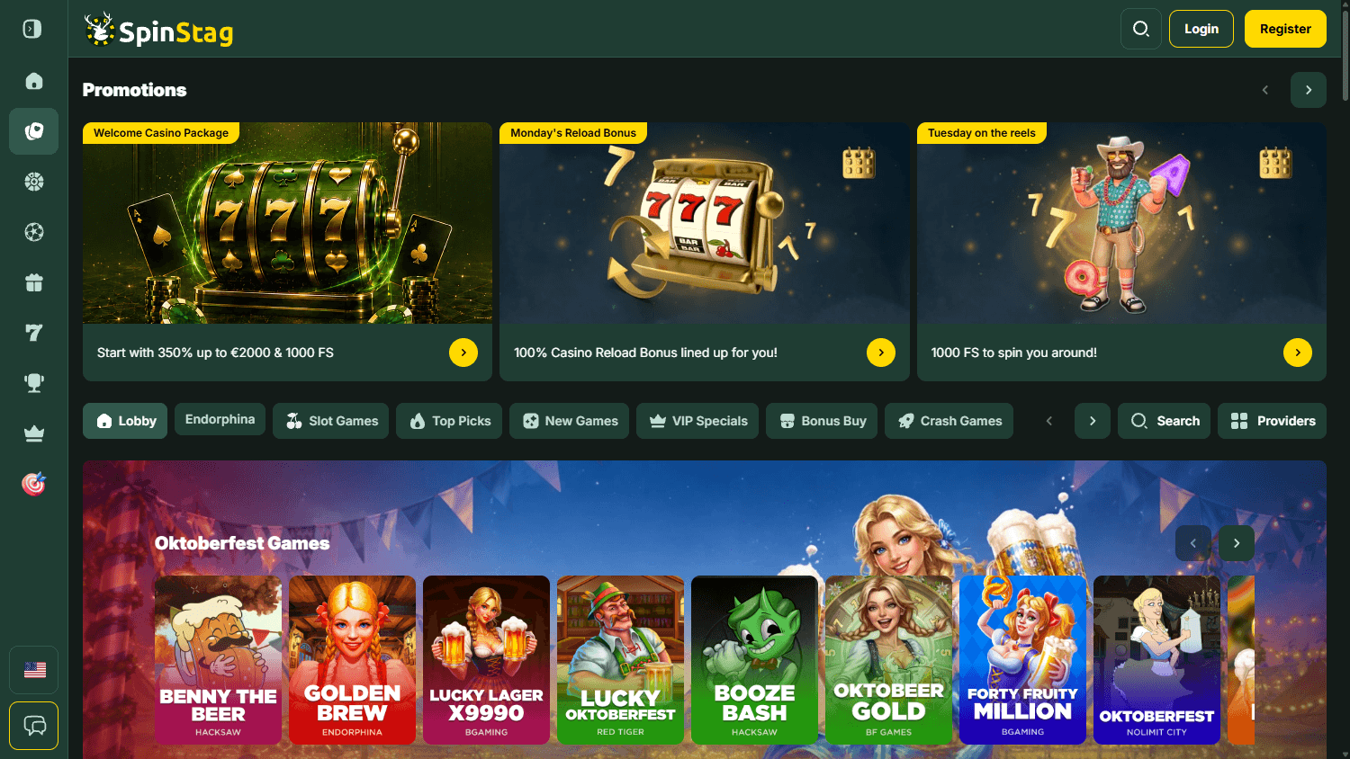 spinstag_casino_game_gallery_desktop