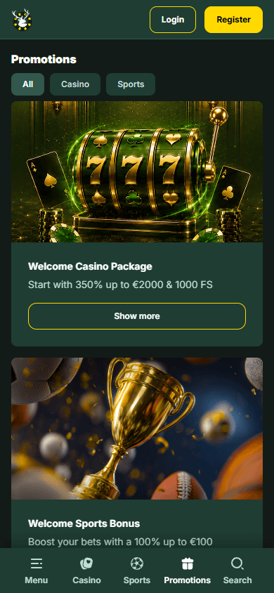 spinstag_casino_promotions_mobile