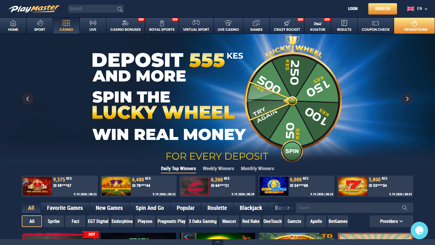 playmaster_casino_game_gallery_desktop