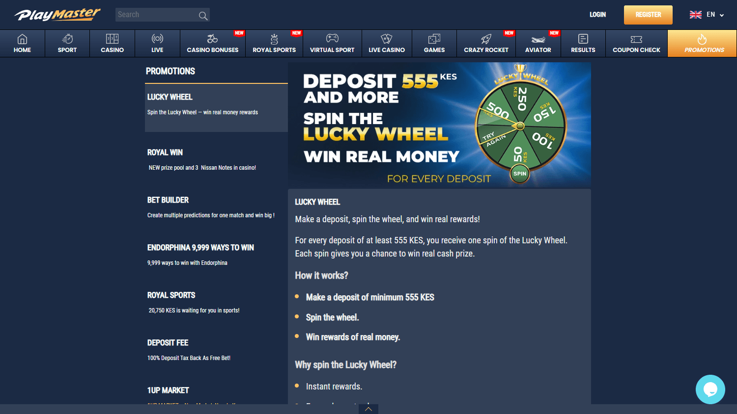 playmaster_casino_promotions_desktop