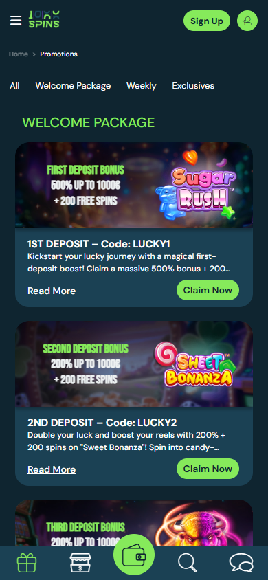 1000_Spins_Casino_promotions_mobile