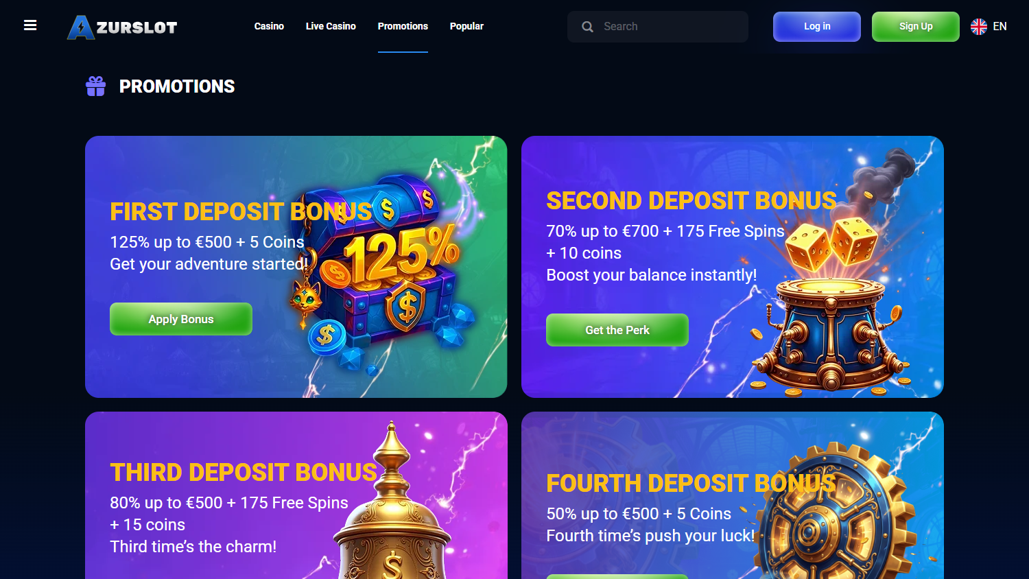 AzurSlot_Casino_promotions_desktop