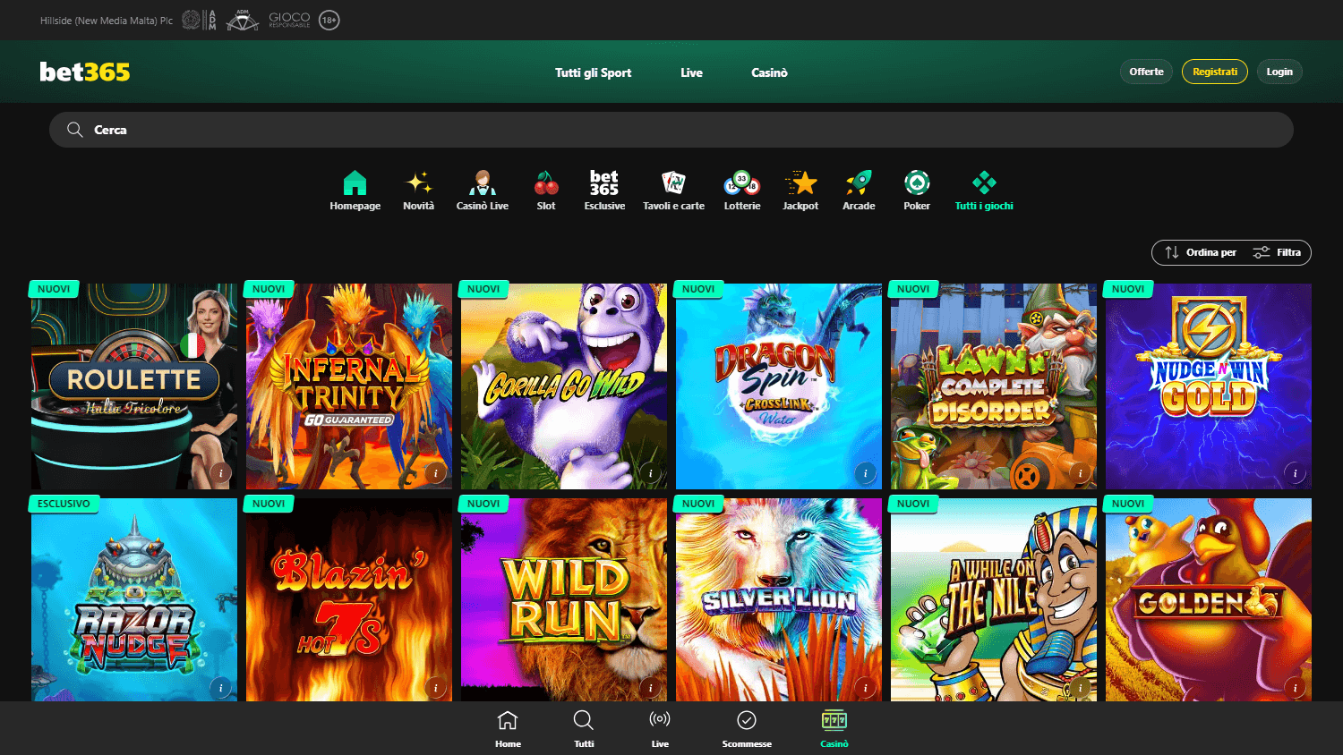 bet365_Casino_IT_game_gallery_desktop