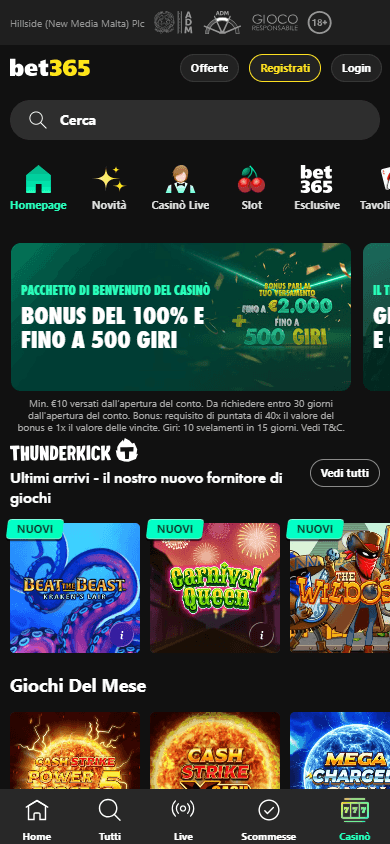 bet365_Casino_IT_game_gallery_mobile