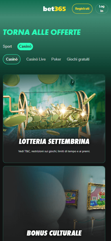 bet365_Casino_IT_promotions_mobile