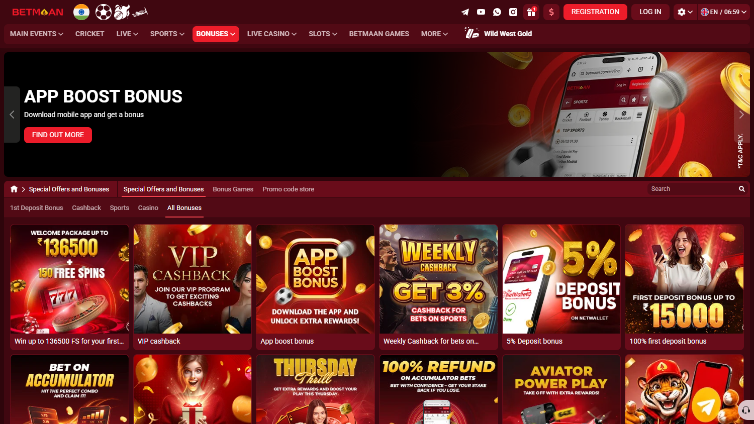 Betmaan_Casino_promotions_desktop